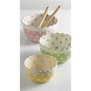 Do NOT buy. Looking for this.